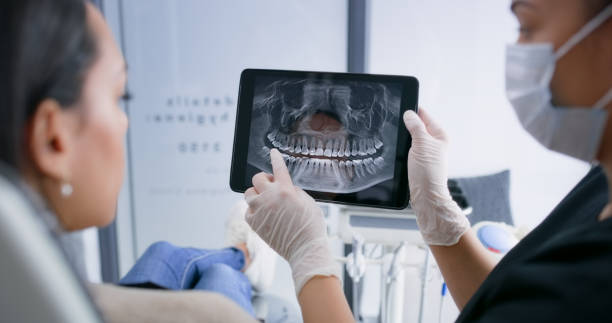 Licensed Tooth Extraction service in Walnut Grove, GA - Smile Center Dentistry